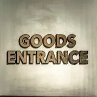 Wood & Company at Wood And Co