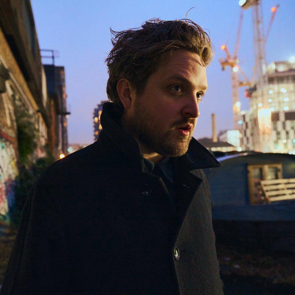 Will Varley + support [Independent Venue Week] at The Black Prince