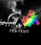 Simply Floyd - Pink Floyd Tribute / MK11 Milton Keynes 