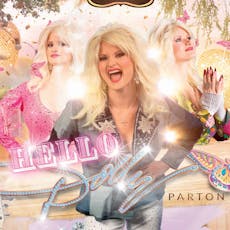 Hello Dolly - Dolly Parton & Country Show - With Full Live Band at MK11 LIVE MUSIC VENUE