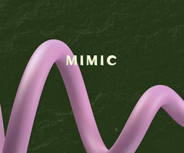 MIMIC - Christmas Special