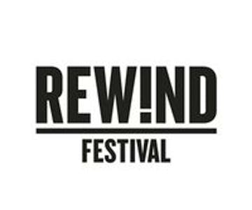 Rewind Festival North