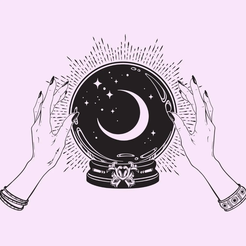 Tickets The History of Witchcraft and Feminism with Dr Tabitha Stanmore Crowne Plaza Plymouth