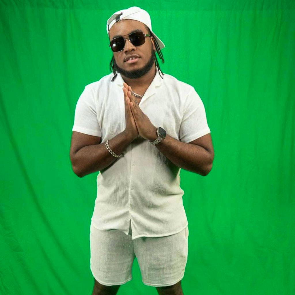 Peterborough We got one of the baddest Dj larni performing live at RedRoom