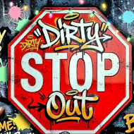 Dirty Stop Out at The Bierkeller Birmingham