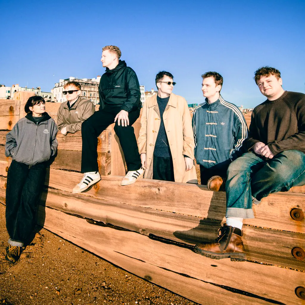 Home Counties at Hare And Hounds Kings Heath