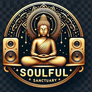 Soulful Sanctuary