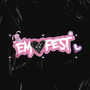 Emo Festival