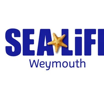 Sea Life Weymouth