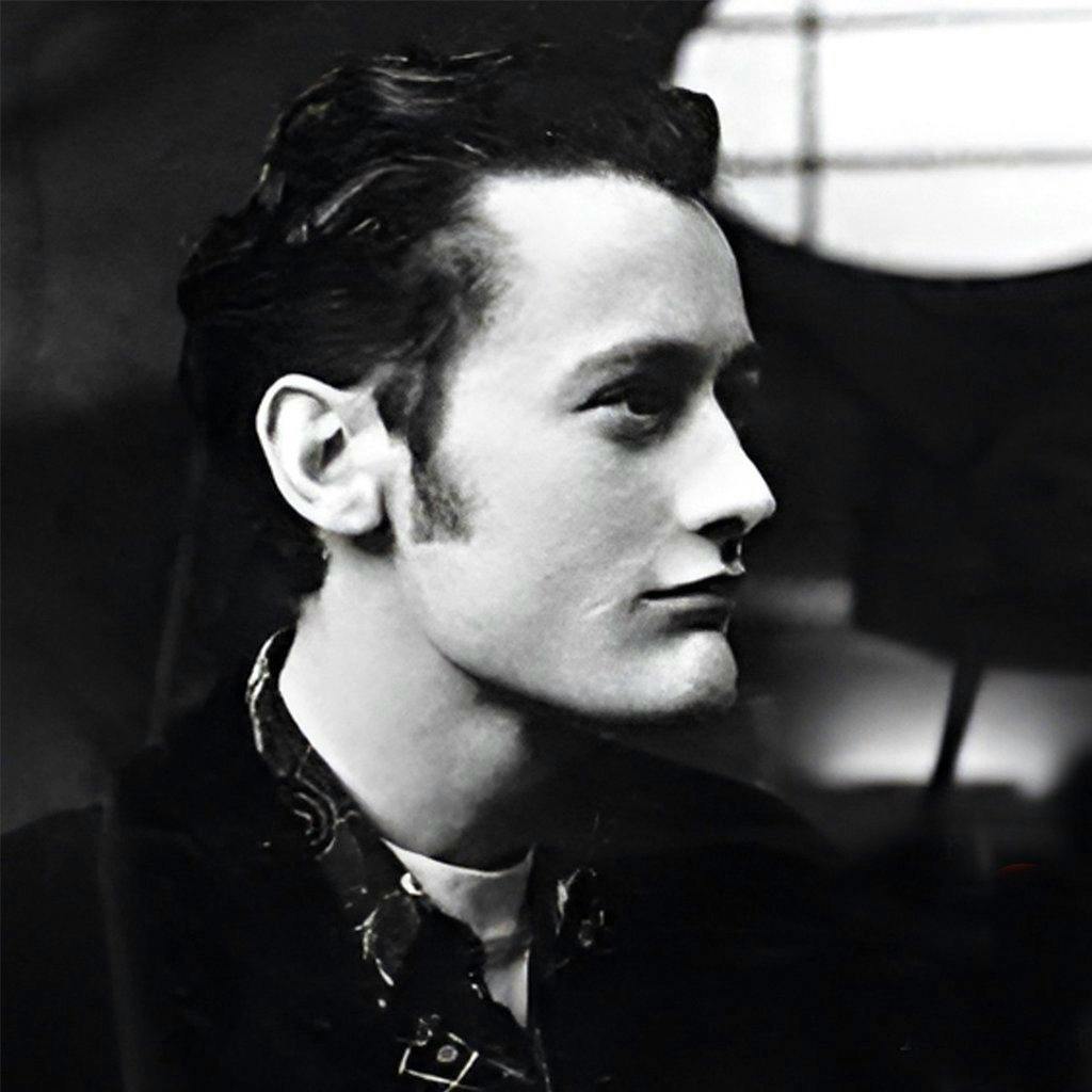 Robert Arkins Commitments at New Cross Inn