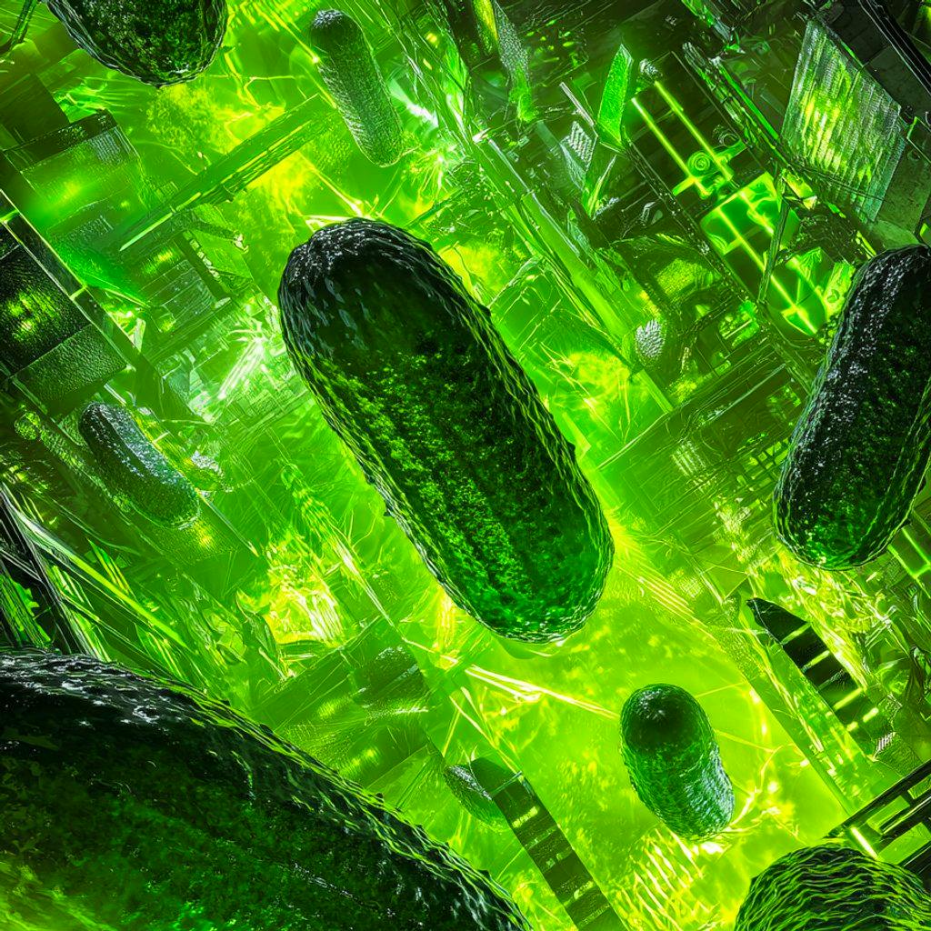 #PICKLED - Brad Pickle + Friends | 28.03.26 Move Exeter at Move Exeter