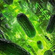 #PICKLED - Brad Pickle + Friends | 28.03.26 Move Exeter at Move Exeter