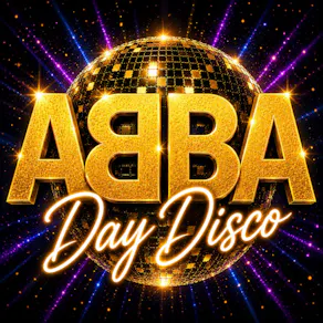ABBA Day Disco