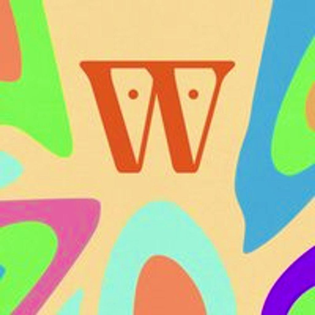 Wanderlust Festival Southhampton at Multi Venue Southampton