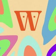 Wanderlust Festival Southhampton at Multi Venue Southampton