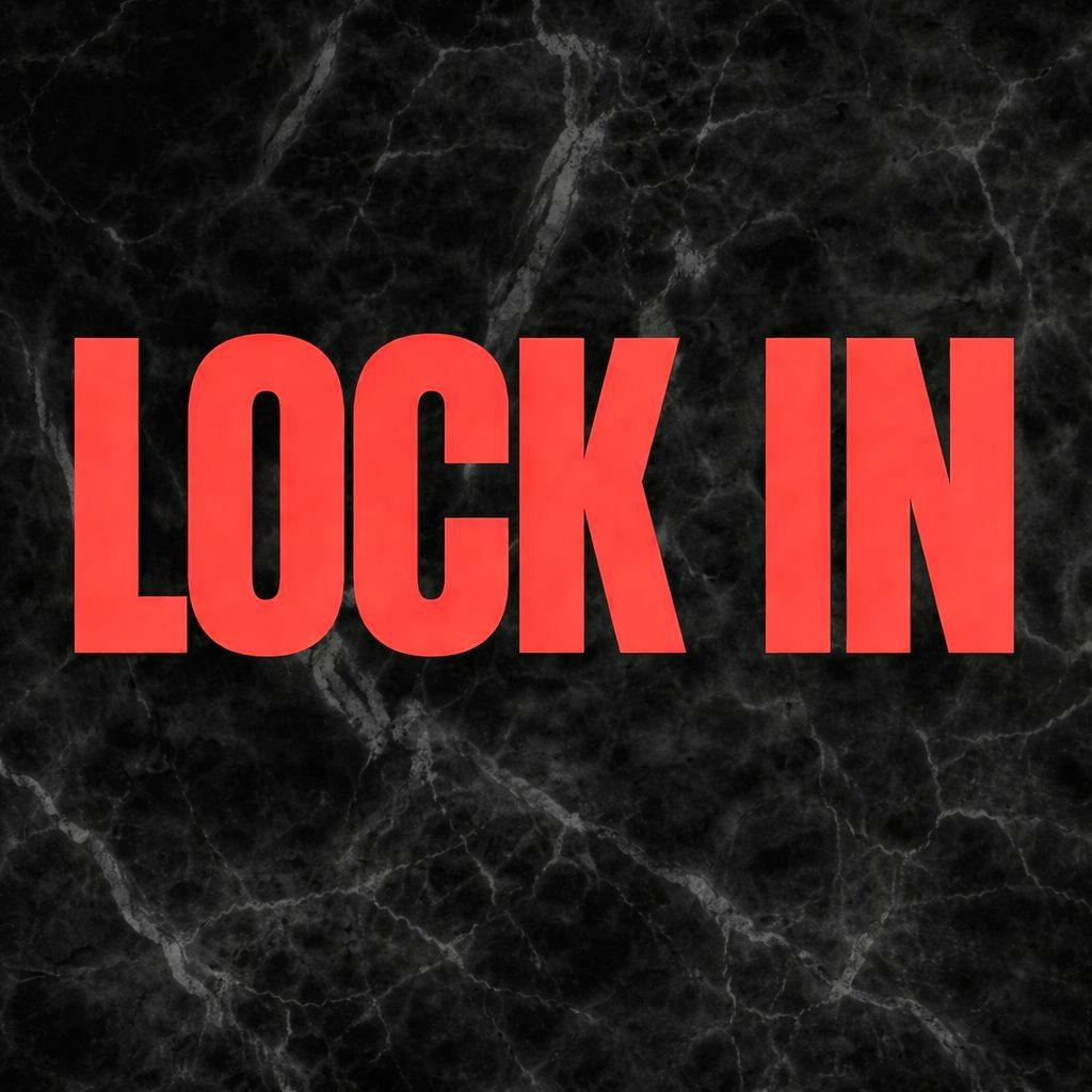 LOCK IN presents HOUSECALL at The Loft @ Fusion