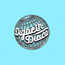 Digbeth Disco Tickets | LAB11 Birmingham  | Sat 18th February 2023 Lineup