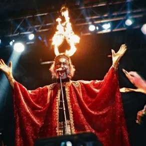 event image