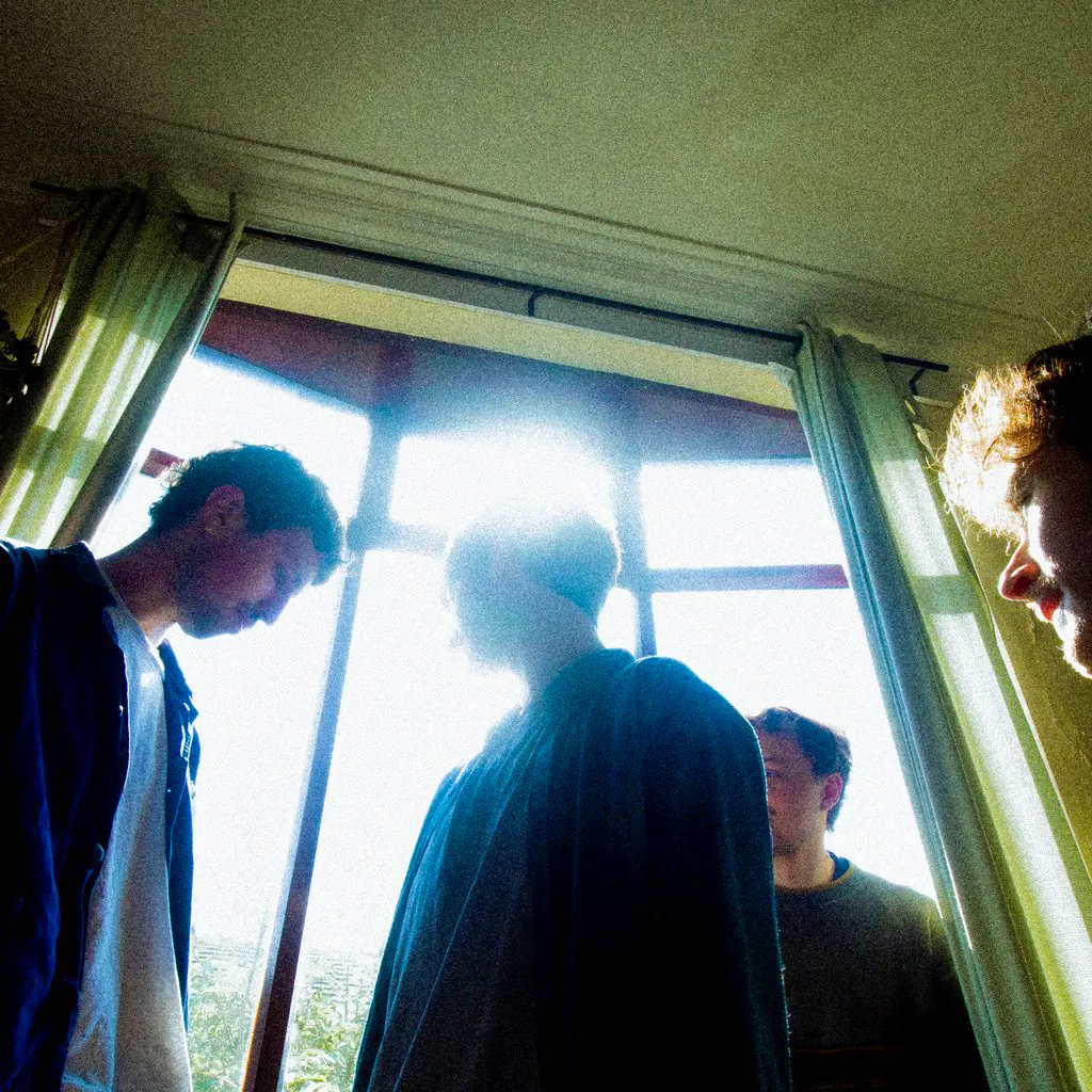 Green Gardens at Hare And Hounds Kings Heath