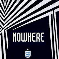 World Cup 2026 at Nowhere Bath