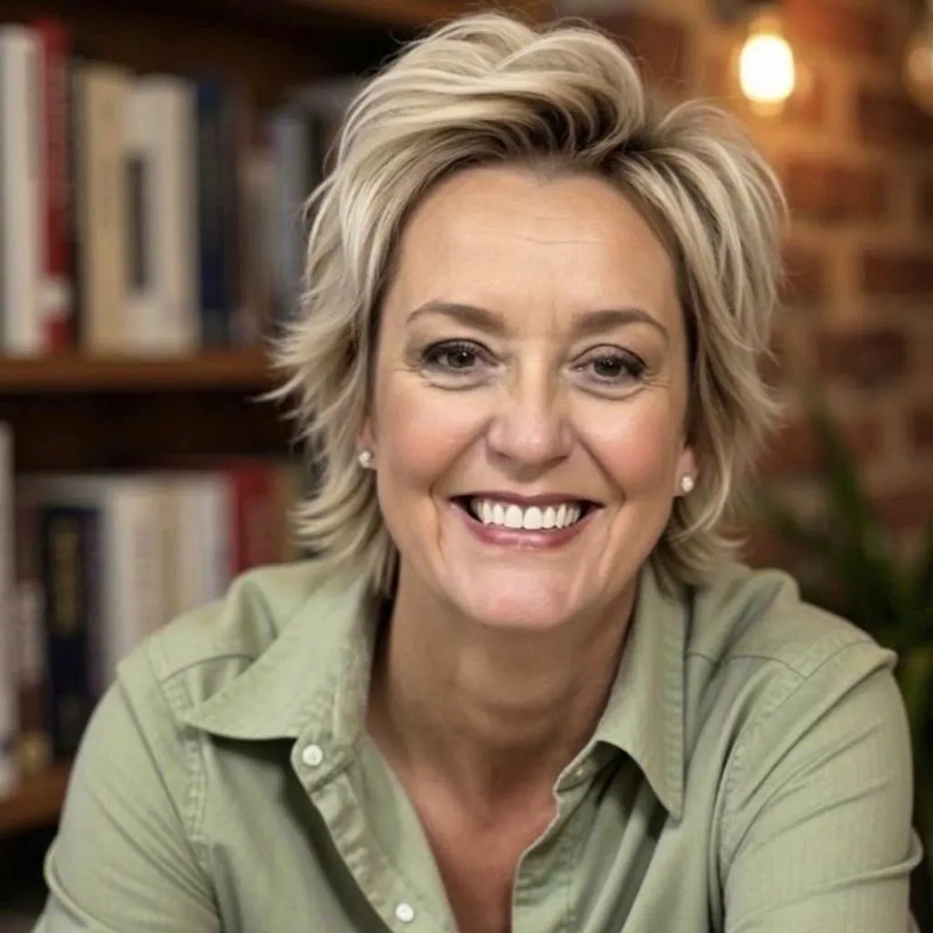 Tina Russell @ The Lansdowne Hotel- Monday 19th October 2026 at The Lansdowne Court Hotel