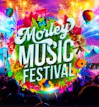 Morley Music Festival 2023