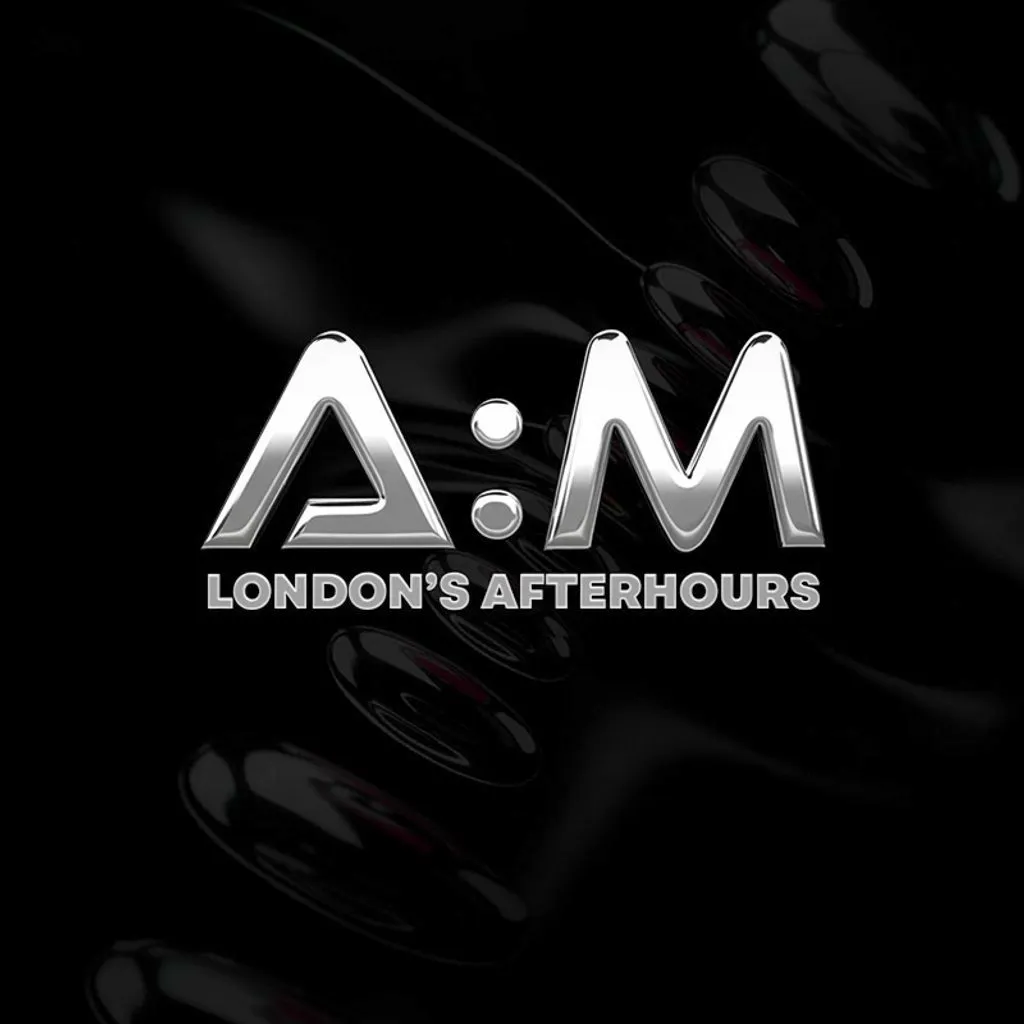 A:M After Hours at Lightbox London,