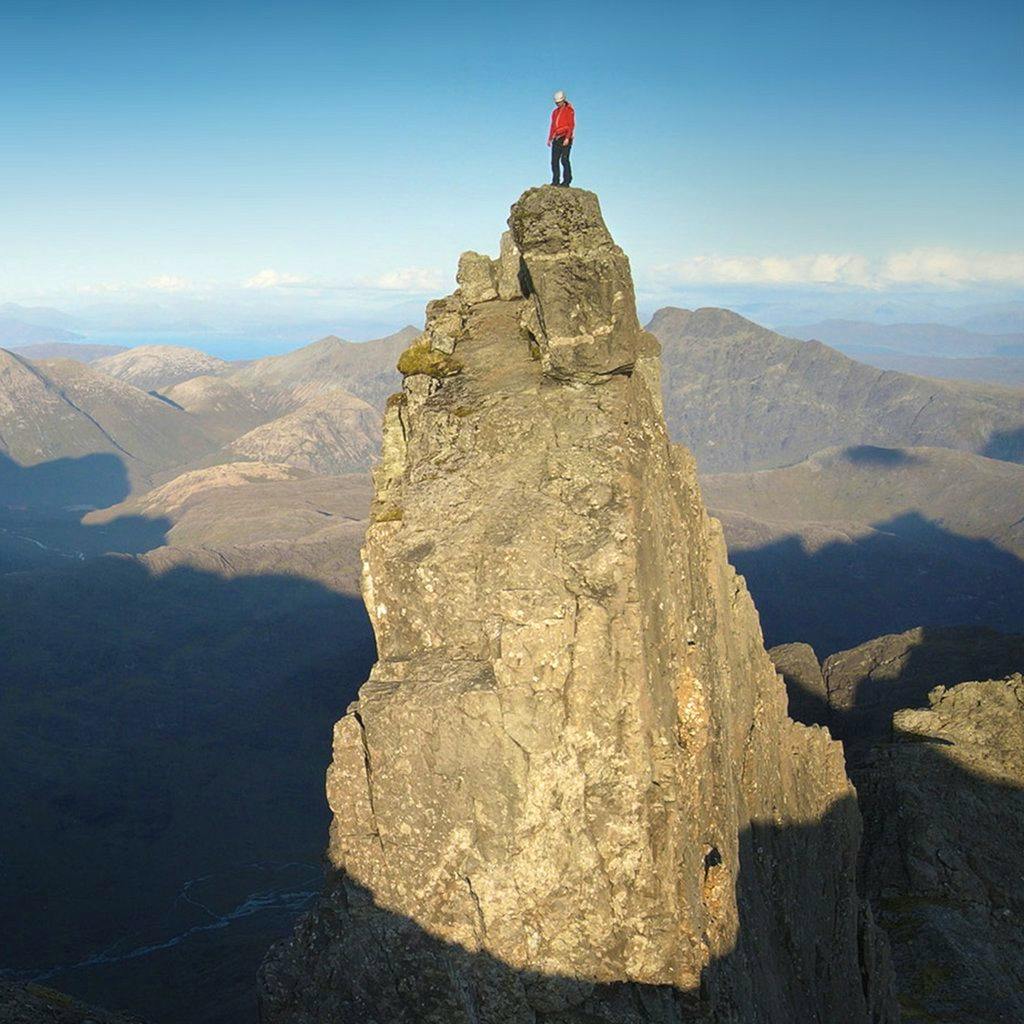 3,000 Feet + Q&A with director Kevin Woods at ETH @Elgin Community Centre