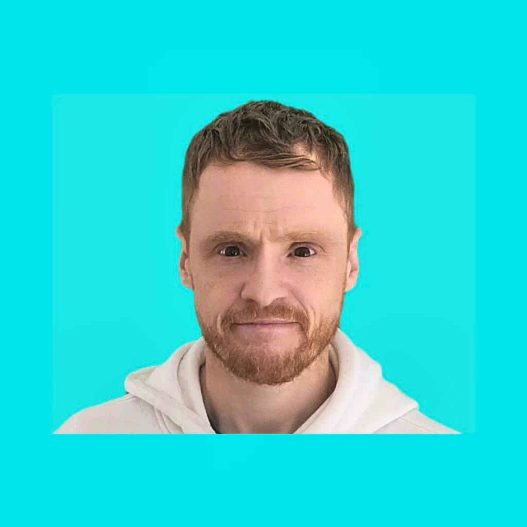 Andrew Lawrence So right, it's wrong at The Attic Southampton