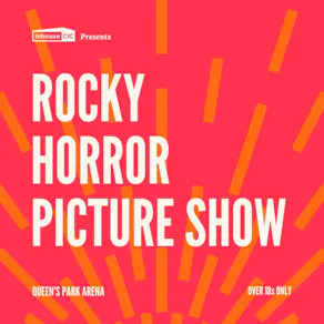 Cults & Classics Presents ROCKY HORROR PICTURE SHOW