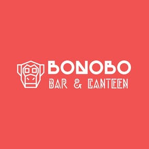 Bonobo New Year's Eve