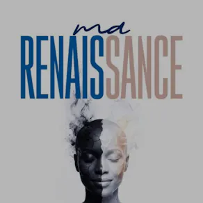 Ma Renaissance Launch