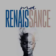 Ma Renaissance Launch at My Dream Corner