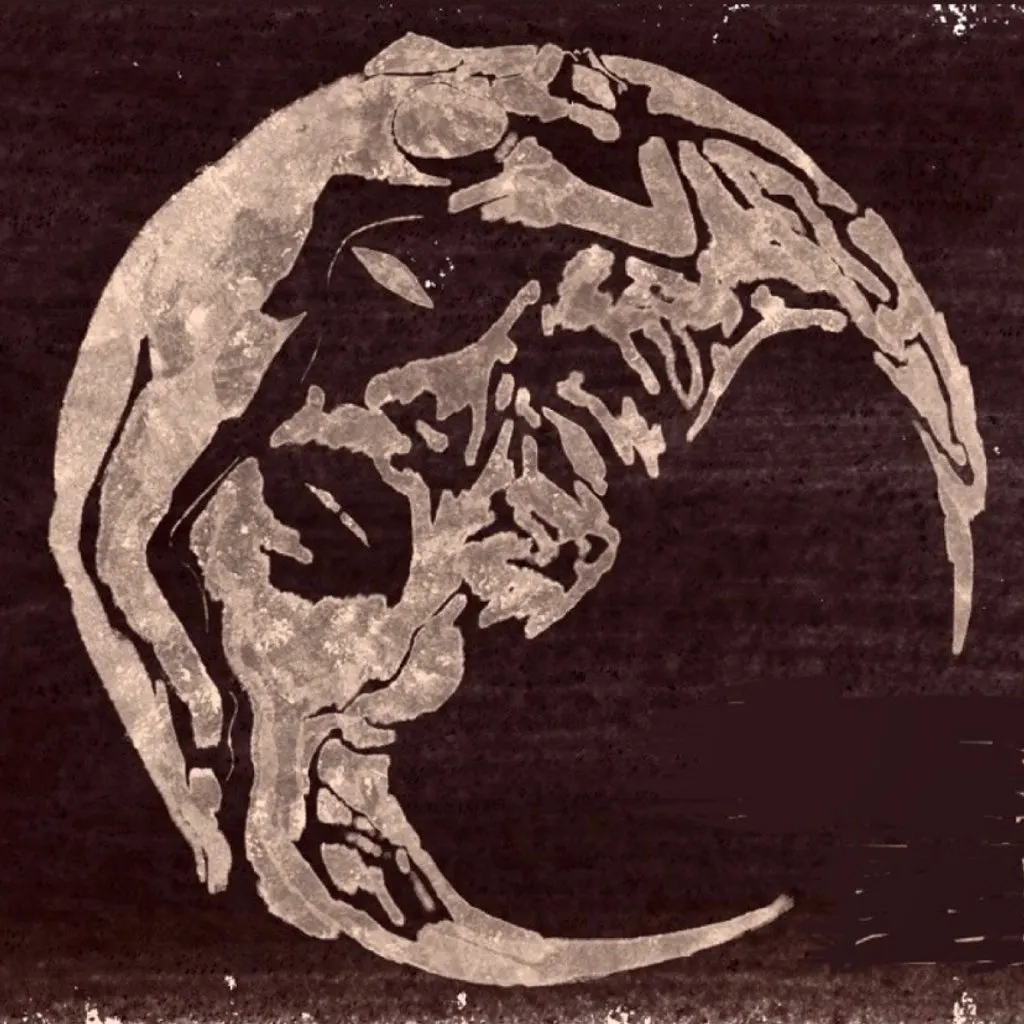 Existing Loudly: ECLIPSE - Part I at Frederiks