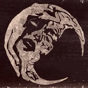 Existing Loudly: ECLIPSE - Part I