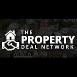 Property Deal Network Dubai - Property Investor Tickets |  Mama Zonia Dubai  | Thu 30th May 2024 Lineup