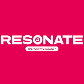 Resonate Music Conference
