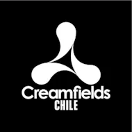 Creamfields Chile at Club Hipico