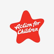 Bingo Madness for Action at Glossop Cricket Club