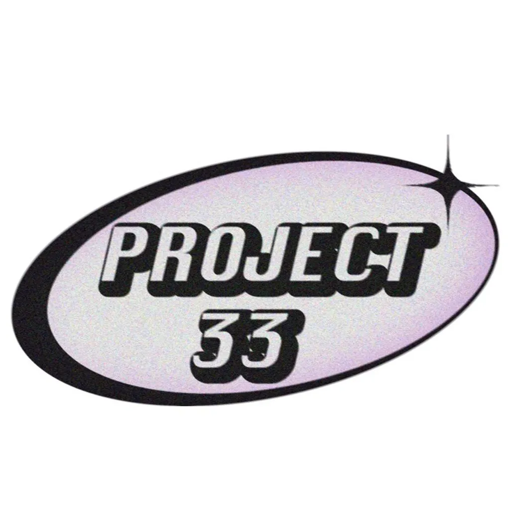 Wu-Town Collab: in association with Project33 at Spin The Black Circle