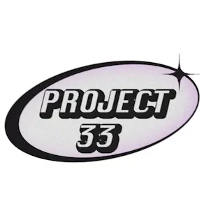 Wu-Town Collab: in association with Project33