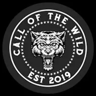 Call Of The Wild Festival at Lincolnshire Showground