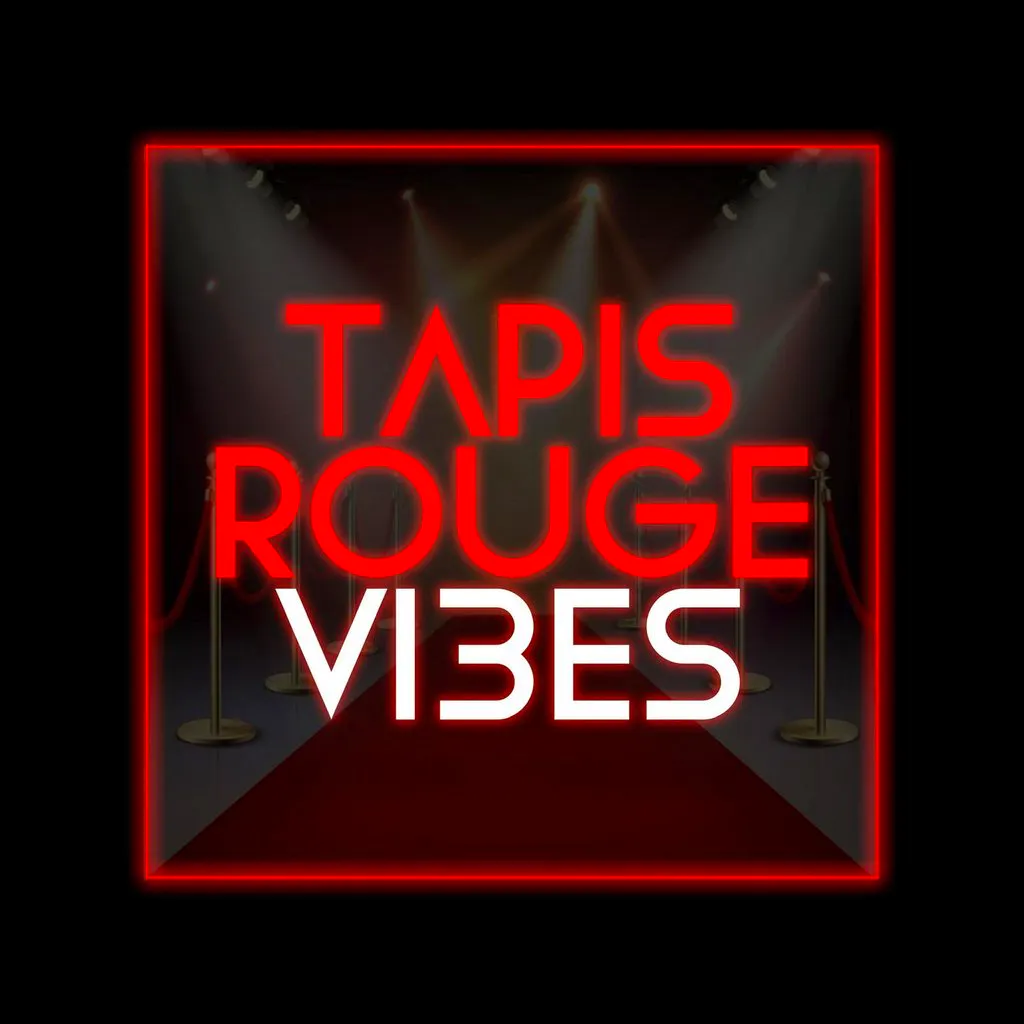 Tapis Rouge at The Woodford Bar