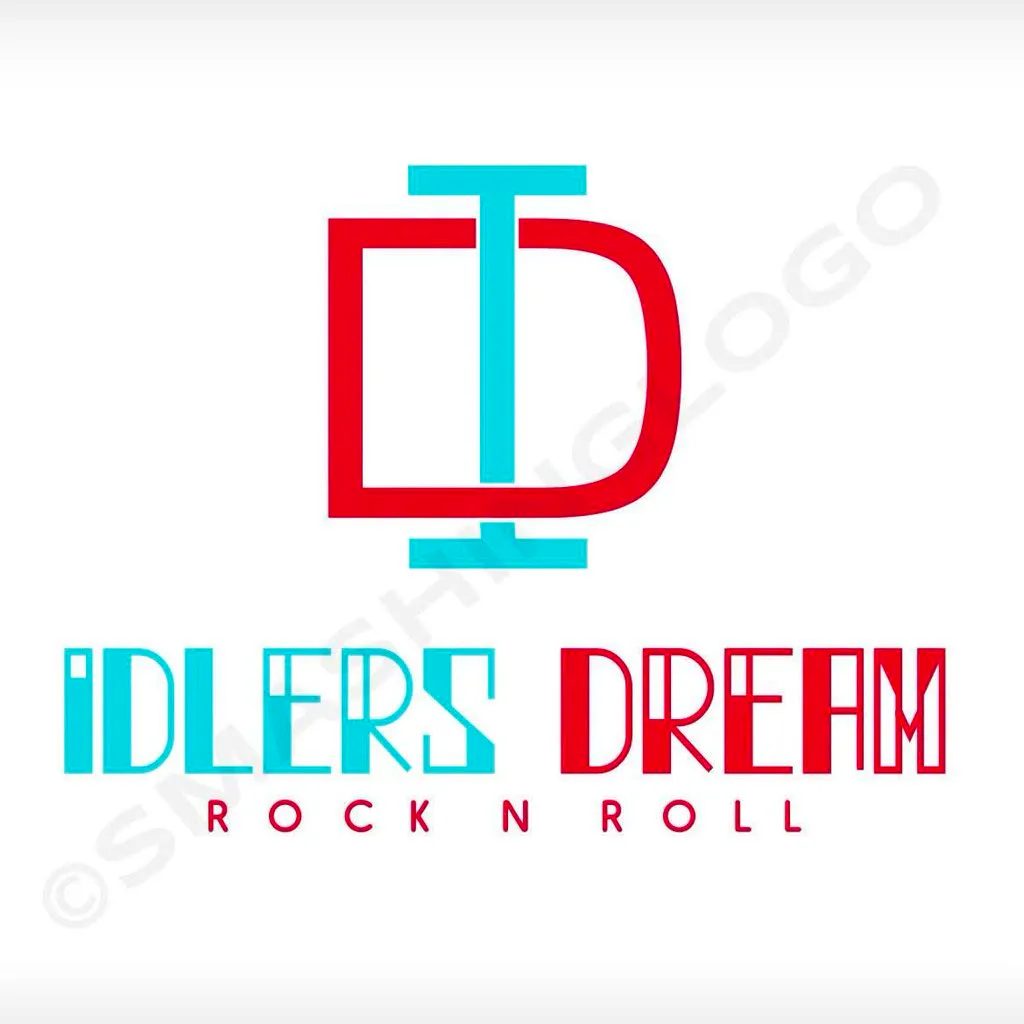 Idlers Dream at Prestbury Sports Bar
