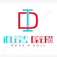 Idlers Dream at Prestbury Sports Bar
