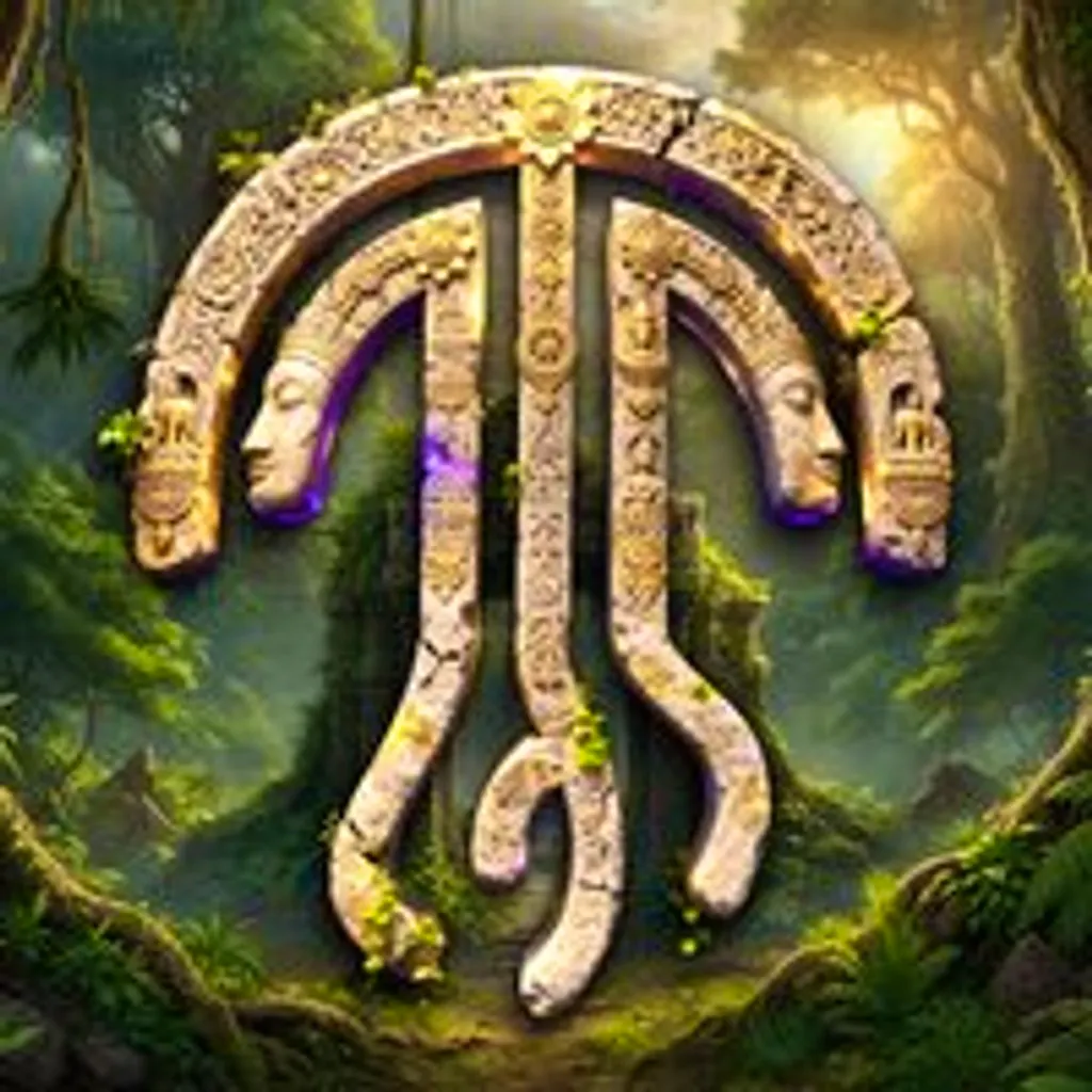 Medusa Festival at Playa De Cullera