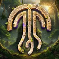 Medusa Festival at Playa De Cullera
