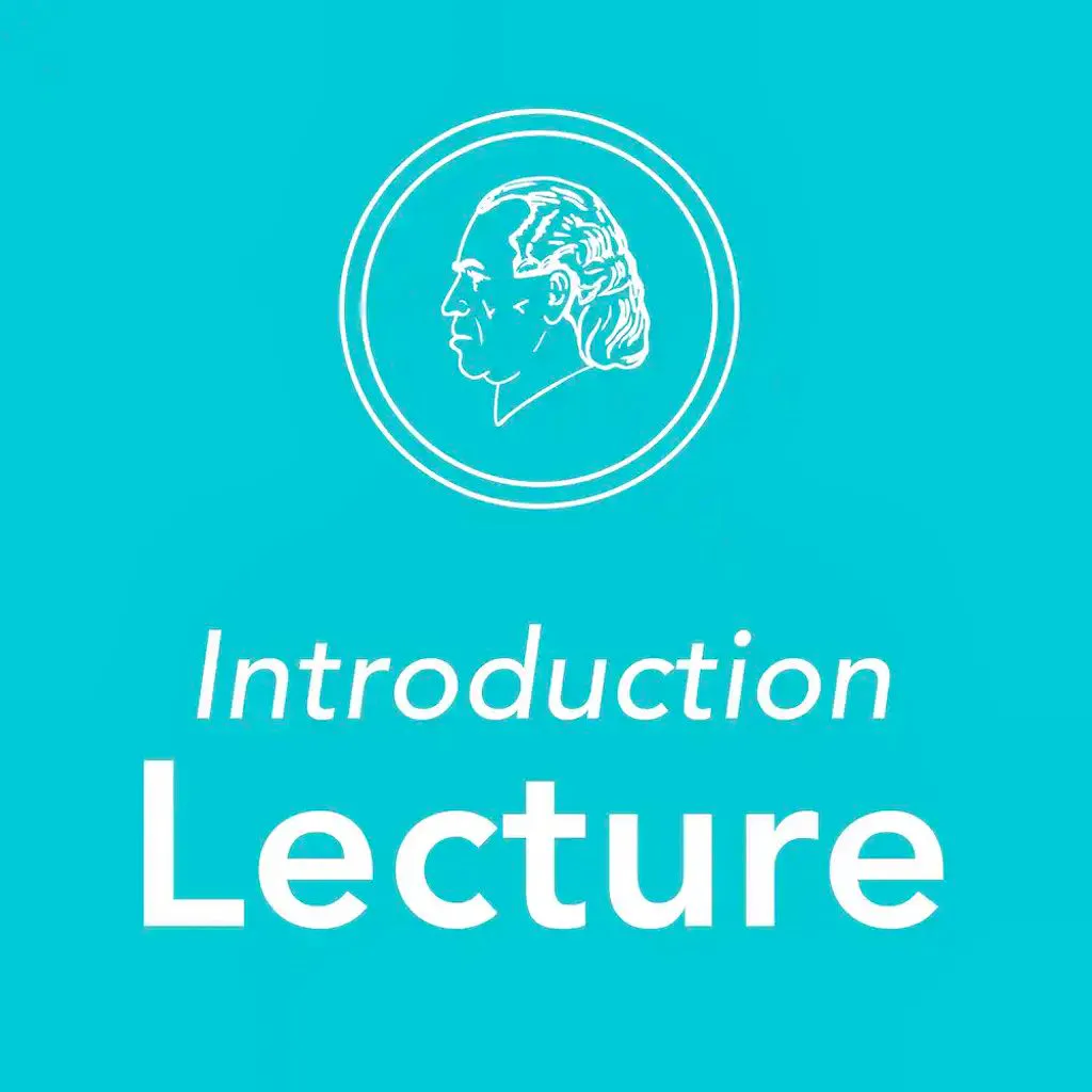 Information Lecture:  Help and Healing on the Spiritual Path at Mercure Glasgow City Hotel