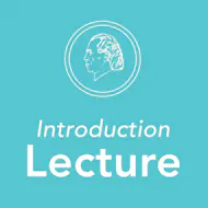 Information Lecture: Help and Healing on the Spiritual Path at Mercure Glasgow City Hotel