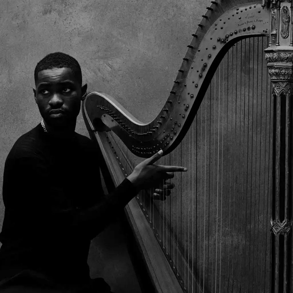 Dave Concert After Party at Soul Lounge Clapham